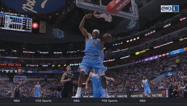 Vince Carter Dunk_1518579058363.jpg.jpg