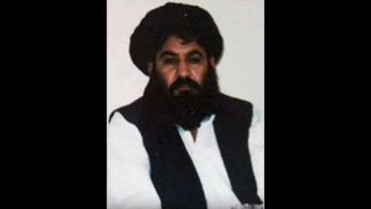 3e0dba3a-Mullah_Akhtar_Mansoor_1463867171251.jpg
