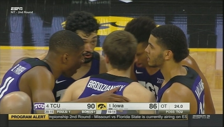 3e1cd91e-TCU Iowa NIT_1489968072241.jpg