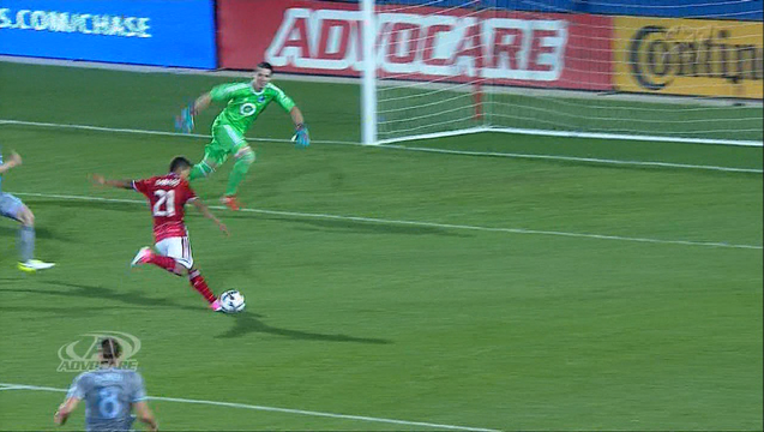 3e25164b-V-FC DALLAS MINNESOTA_00.00.18.28_1491707112504.png