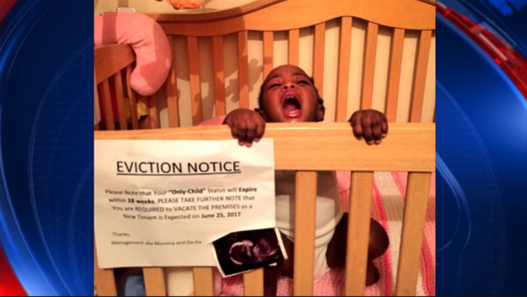 3e2f13ea-baby eviction notice_1488811850976-404959.PNG