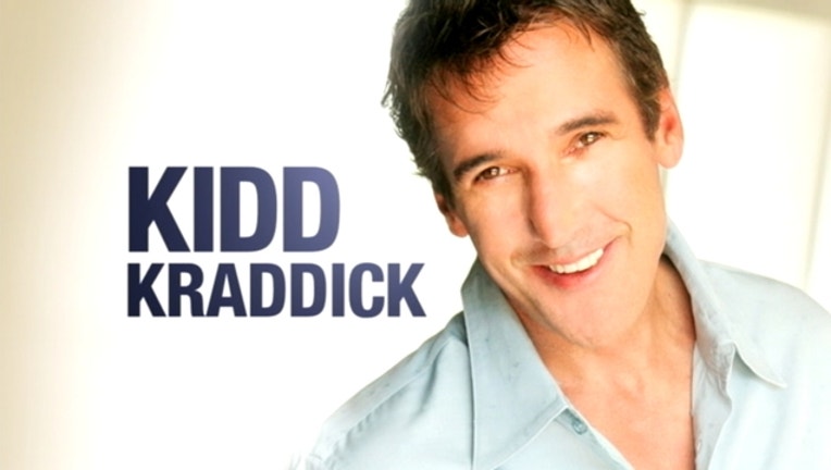 3e3a2bf4-kidd kraddick_1468431509455.jpg