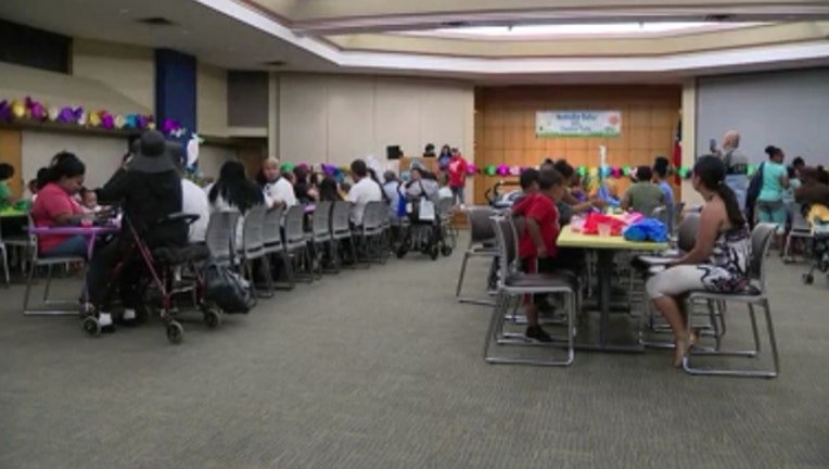 3e574502-NICU baby reunion