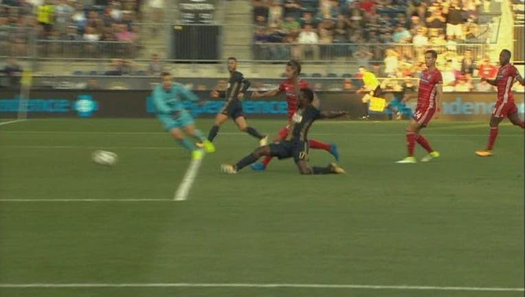 3e748aff-FC Dallas loses to Philadelphia_1501989182294.jpg