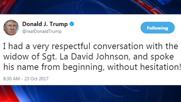 3e7699a5-trumptweet_1508763726416-401720.jpg