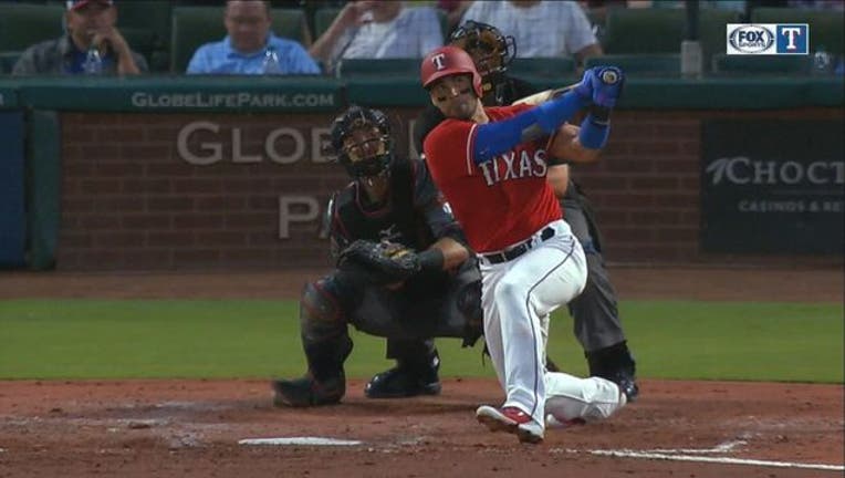 Robinson Chirinos HR Greinke_1534212787058.jpg.jpg