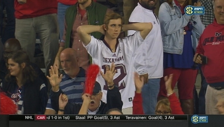 Ole Miss Beats Aggies_1479010497298.jpg