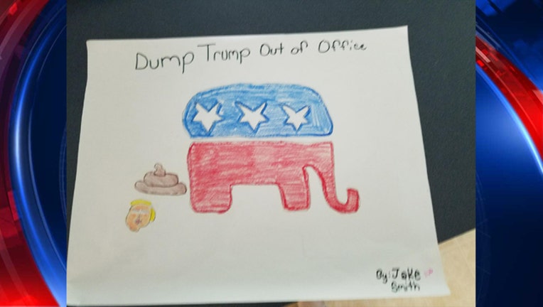 3f1d3f77-DumpTrumpOutOfOffice2_1496880259476-401720.jpg
