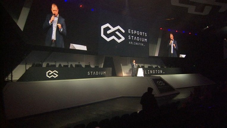 3f22c434-ESPORTS STADIUM ARLINGTON