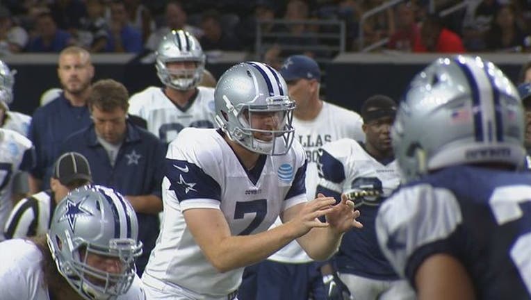 3f22c434-Cooper Rush_1503537410326.jpg