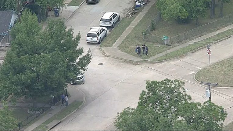 3f5c8f43-Sky 4 Tuesday 1352 KDFWBCME01.mpg_13.58.15.27_1526410878744.png.jpg