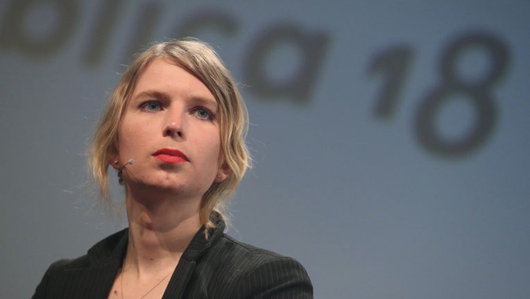 3fa56aeb-GETTY_ChelseaManning_1552059508468-401720.jpg