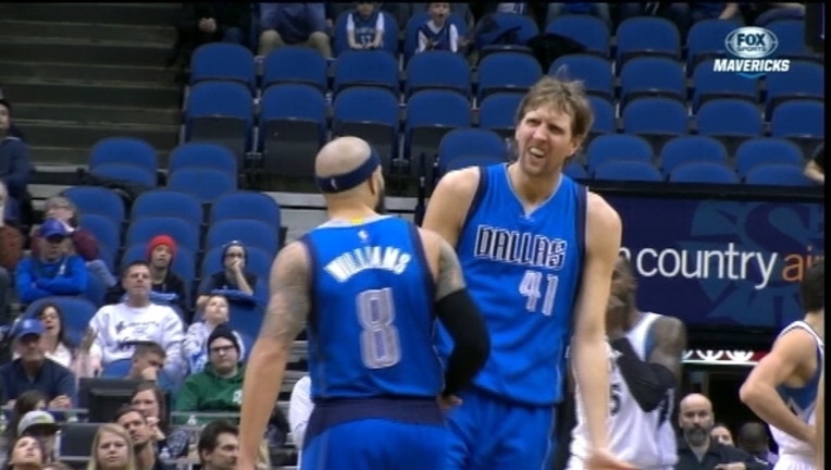 3fbe6fb7-Mavericks Beat Timberwolves_1452474869633.jpg
