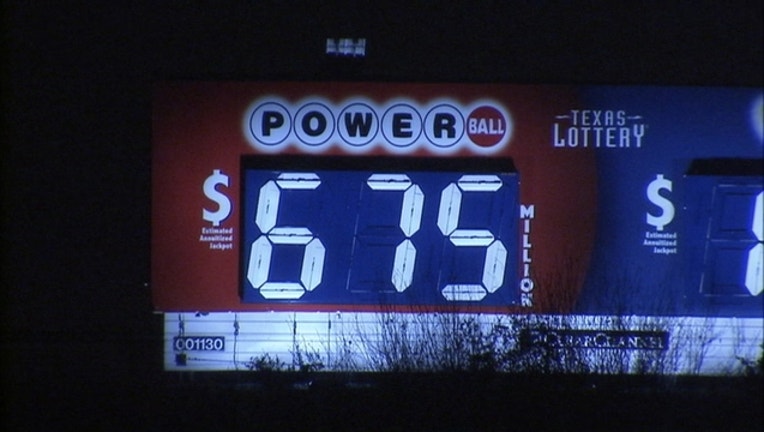 POWERBALL SIGN_1452173709755.jpg
