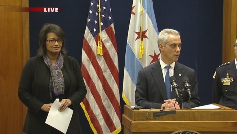 3ff87b4e-FULL_PRESSER__Chicago_Mayor_Rahm_Emanuel_0_20151207224951-404023