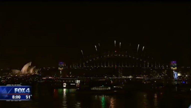 new year_1483201490935.jpg