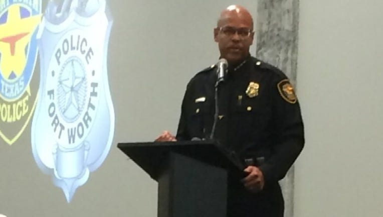 fort worth chief_1445359625978.jpg