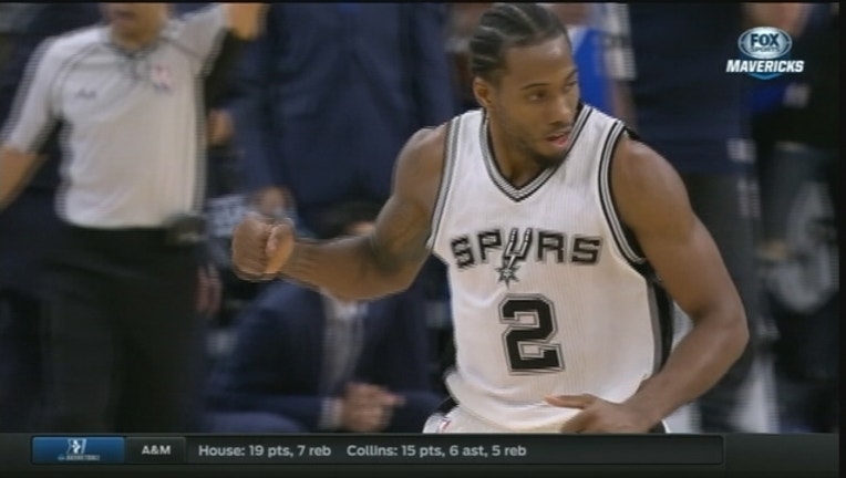 Mavericks Lose To Spurs_1448510136317.jpg
