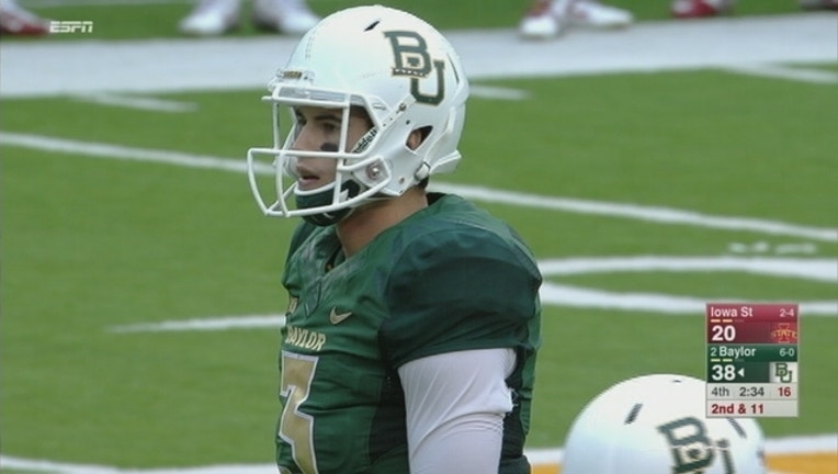 Stidham Baylor QB_1445972995980.jpg