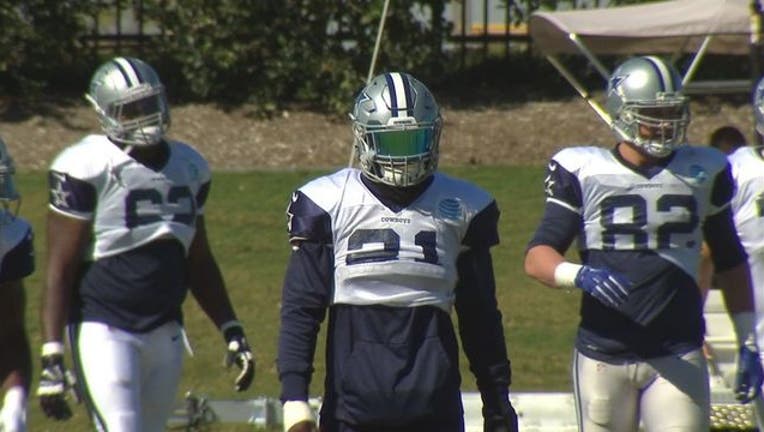 Ezekiel Elliott Practice_1508366337003.jpg