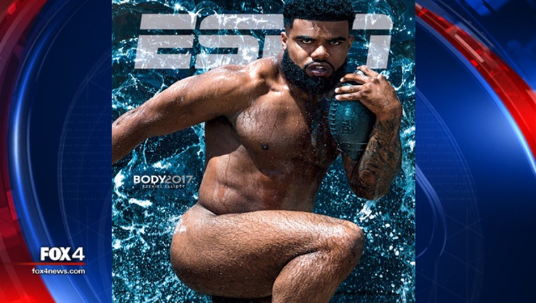 407a34d5-Zeke Body Issue