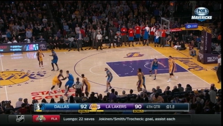 40a1fcb2-S-MAVS AT LAKERS.transfer_1453901973584.jpg