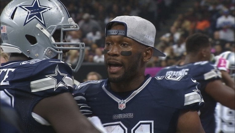 Joseph Randle_1446601057814.jpg