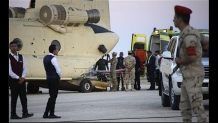 40e943c9-plane crash_1446319063031.jpg