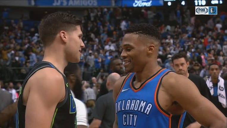 40f7b007-Russell Westbrook Mavs Lose_1519878445441.jpg.jpg