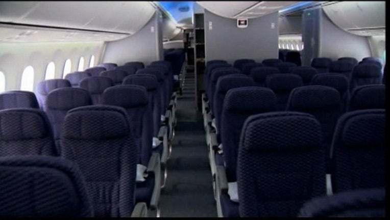 40fc7f01-6296 TZ-CONGRESS AIRLINE SEATS_00.00.24.28_1538050647408.png.jpg