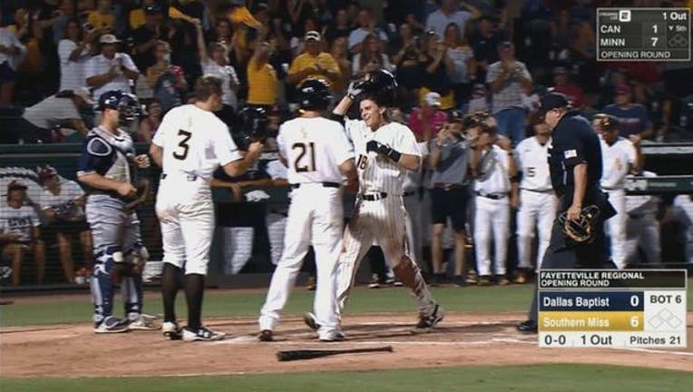 41221126-DBU vs Southern Miss_1527911804483.jpg