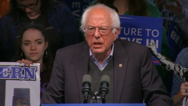 41321292-S-CLINTON_SANDERS INDIANA S_1462329109068.jpg