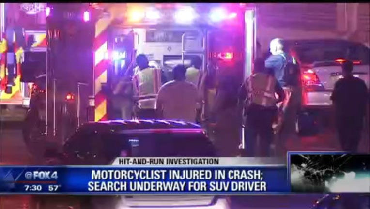 motorcycle hit and run_1445174553338.jpg