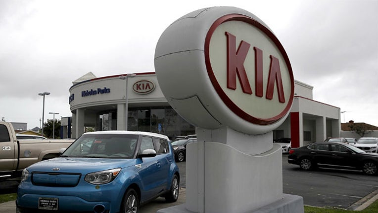 4163714b-GETTY Kia_Cars_1528484930106.jpg-407693.jpg