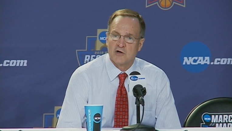 416605d0-Lon Kruger_1459216992139.jpg