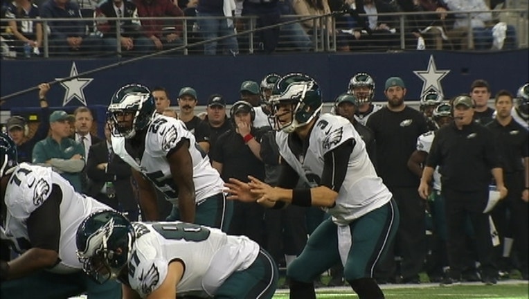 Mark Sanchez_1473021246594.jpg