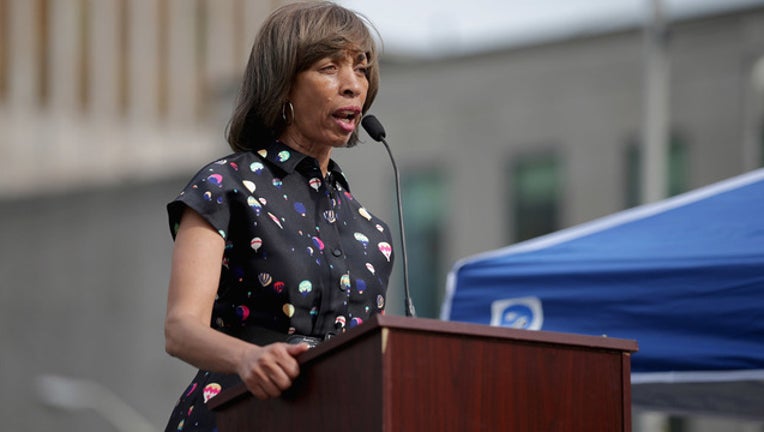 4180dc7a-Catherine Pugh (GETTY IMAGES)-401720