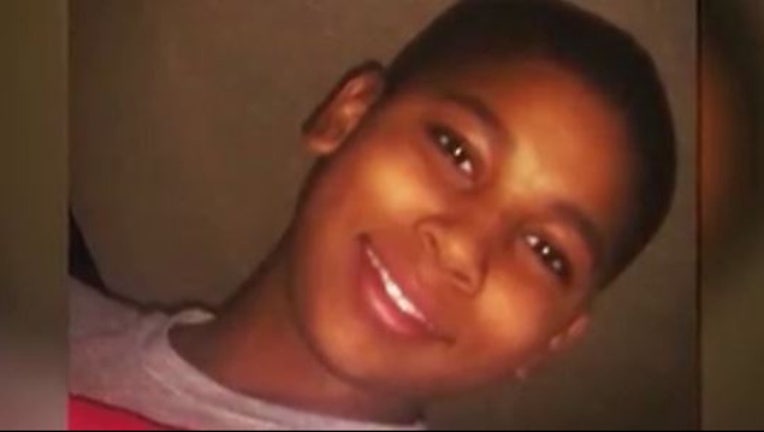 tamir_rice_1451331042863-404023.JPG