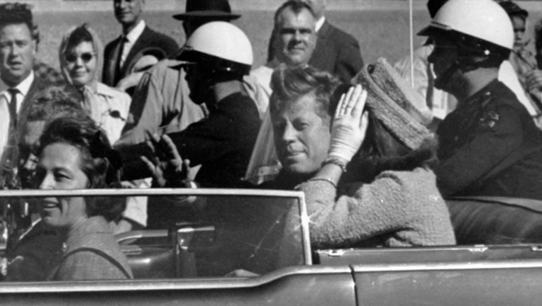 418b091e-9P 190 TZ-JFK FILES RELEASE_00.00.22.01_1508895946250.png