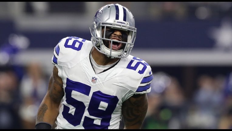 418c0b0e-Anthony Hitchens_1520968892887