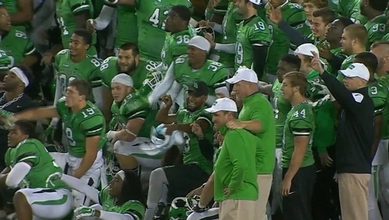 NORTH TEXAS WINS_1446348650240.jpg