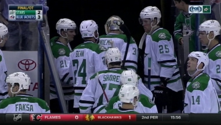 42017406-Stars Blue Jackets OT Loss_1478051280268.jpg