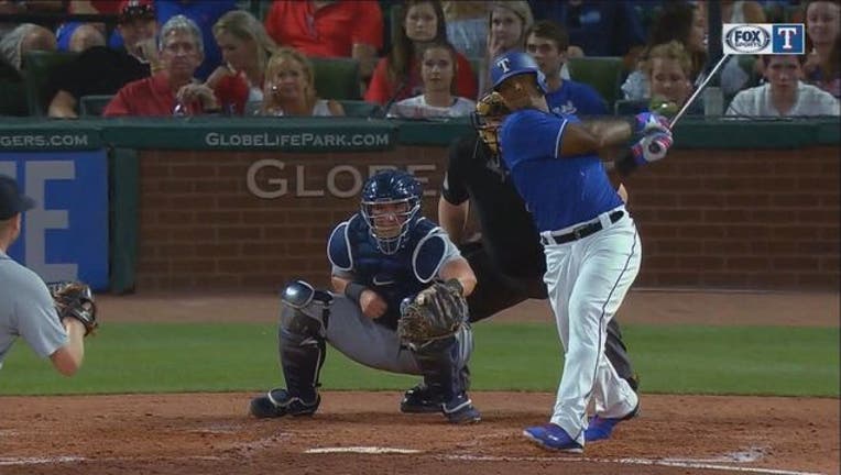 42320363-Adrian Beltre Return_1525835734177.jpg.jpg