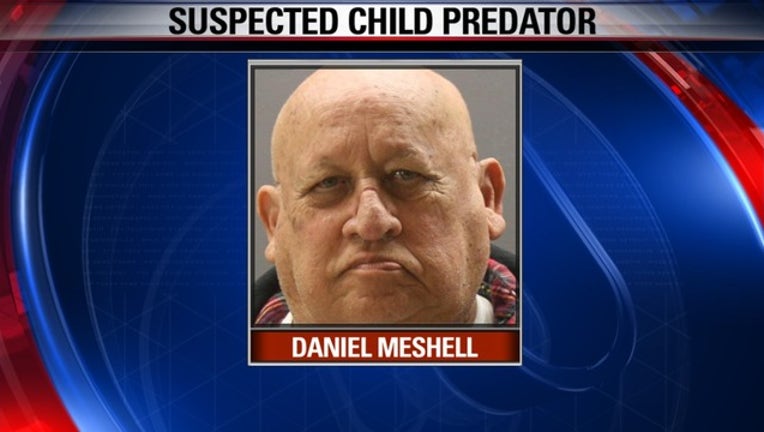 42320363-Suspected Child predator_1515639205203.png.jpg
