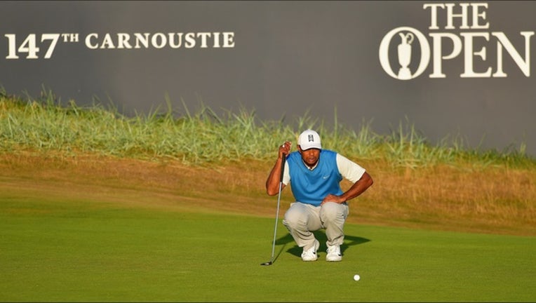 Tiger Woods_1532035360280