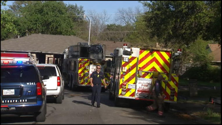 42a39571-H-9P-ARLINGTON PARK SPRINGS FIRE_00.00.04.24_1490405454124.png