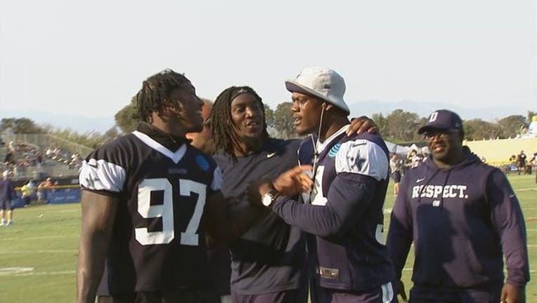 42f4a6f8-Cowboys Defensive Line_1533172118081.jpg.jpg