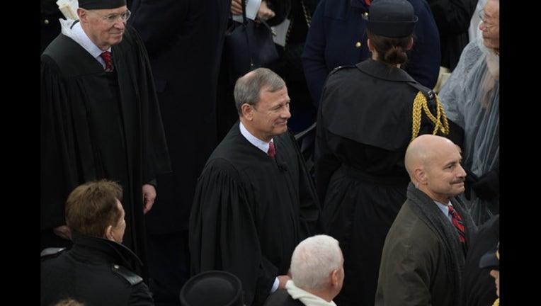 012017_John Roberts_Inauguration_Washington_DC__1297KP_Fox News_1484935190231-409162.jpg