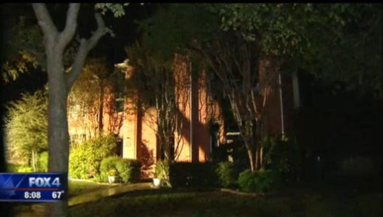43c8752f-woman killed in fire_1477753492445.jpg