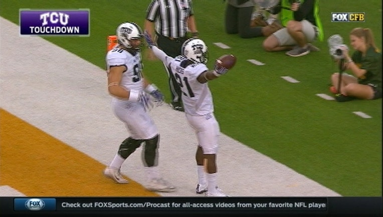 tcu beat baylor_1478562993864.jpg